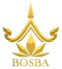 BOSBA Property